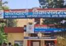 घर में घुसकर नाबालिग की मांग में जबरन भरा सिंदूर, भगाने में हुआ नाकाम तो की अभद्रता, भेजा गया जेल