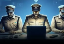 उत्तराखंड : साइबर सुरक्षा के तहत पुलिस ने 47.02 करोड़ की राशि पीड़ितों को कराई वापस