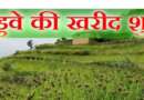 उत्तराखंड की 211 सहकारी समितियों में मंडुवा खरीद शुरू, 50 हजार क्विंटल खरीद का लक्ष्य