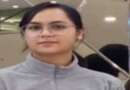 पहाड़ की बेटी प्रतिभा नेगी ने किया नाम रोशन, IOCL में बनीं असिस्टेंट क्वालिटी कंट्रोल ऑफिसर
