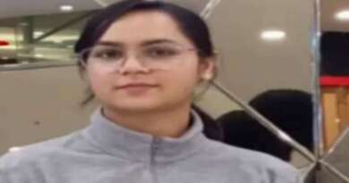 पहाड़ की बेटी प्रतिभा नेगी ने किया नाम रोशन, IOCL में बनीं असिस्टेंट क्वालिटी कंट्रोल ऑफिसर