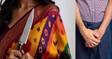 हल्द्वानी में काम करने वाले केमिकल इंजीनियर का भाभी ने काट दिया प्राइवेट पार्ट, नवम्बर में होनी है शादी