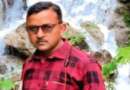 उत्तराखंड में यहां पेड़ पर लटका मिला ठेकेदार का शव