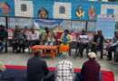 चम्पावत : छतार वार्ड में पेयजल समस्या के समाधान के लिए UUSDA बनाएगा नई पेयजल लाइन