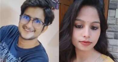 UPSC एस्पिरेंट की मौत पर बड़ा खुलासा: हार्ड डिस्क में लिव-इन पार्टनर के अलावा 15 अन्य लड़कियों के भी प्राइवेट वीडियो पाए गए
