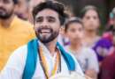 दुखद : ‘जामताड़ा 2’ के एक्टर सचिन ने फांसी लगाकर दी जान, 25 साल की उम्र में दुनिया से हुए अलविदा