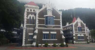 उत्तराखंड : ‘पति नास्तिक है, धार्मिक रीति-रिवाज नहीं मानता’ महिला ने हाईकोर्ट में दी तलाक की अर्जी