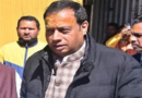 केदारसभा ने की बीकेटीसी अध्यक्ष हेमंत द्विवेदी को हटाने की मांग, सीएम धामी को लिखा पत्र