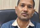 चम्पावत के नए ADM होंगे गोस्वामी, ADM शर्मा बने लोक सेवा आयोग परीक्षा नियंत्रक