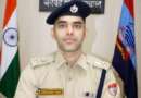 उत्तराखंड पुलिस के IPS लोकेश्वर सिंह का संयुक्त राष्ट्र से सम्बद्ध अंतरराष्ट्रीय संगठन में चयन, भारत और राज्य के लिए गौरव का क्षण