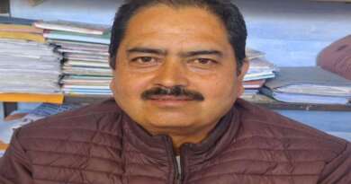 चम्पावत में शुरू हुई गैस की होम डिलीवरी