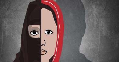 नैनीताल में हिंदू युवती लापता, मुस्लिम युवक पर भगाकर ले जाने का आरोप