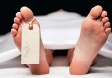 उत्तराखंड : BCA छात्रा की छात्रा रह रही थी लिव-इन रिलेशनशिप, प्री-मेच्योर डिलीवरी के बाद मौत