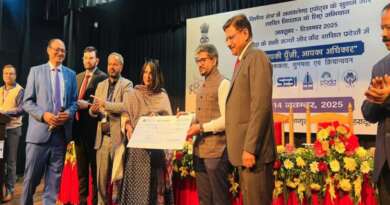 बैंकों में 550 करोड़ रु जमा करके भूल गए उत्तराखंड के लोग, डेड फंड में सरकारी विभागों के भी पड़े हैं ₹9 करोड़