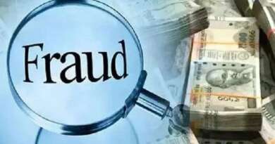 देहरादून : पुलिसकर्मी ने युवती को नौकरी का झांसा देकर ठगे लाखों रुपए, कोर्ट के आदेश पर मुकदमा दर्ज