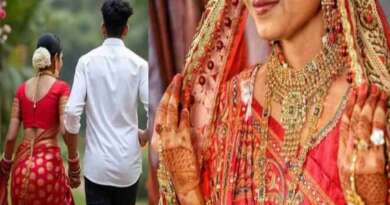 नैनीताल में शादी से 20 दिन पहले होने वाली दुल्हन प्रेमी संग फरार