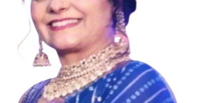 देहरादून में उपनल कर्मी नीलम डोभाल की मौत, नियमितीकरण की मांग को लेकर कर्मचारियों का धरना जारी