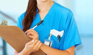 उत्तराखंड : 587 नए पदों के लिए निकली नर्सिंग अधिकारियों की भर्ती, जानें किस दिन से शुरू हो रहे ऑनलाइन आवेदन