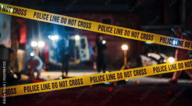 उत्तराखंड में महिला से छेड़छाड़ और फिर की अभद्रता, 3 युवकों पर गंभीर आरोप, मचा बवाल