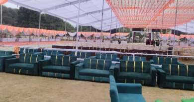 टनकपुर में न्यू मॉड्यूल के अंतर्गत बहुउद्देशीय विधिक सेवा एवं जागरूकता शिविर रविवार को