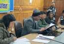 चम्पावत : बीमा क्लेम से लेकर पीड़िता के इलाज तक की समस्या का समाधान कराया