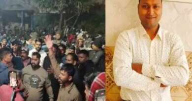 देहरादून : आपरेशन के दौरान युवक की गई जिंदगी, डाक्टर पर गंभीर आरोप