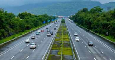 एनएच-09 फोरलेन चौड़ीकरण: टनकपुर क्षेत्र के 12 राजस्व ग्रामों में भूमि रजिस्ट्री व भू-प्रकृति परिवर्तन पर रोक