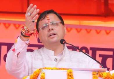 उत्तराखंड : 2016 से पहले के उपनल कर्मियों को मिलेगा समान वेतन, संशोधित कट ऑफ तय