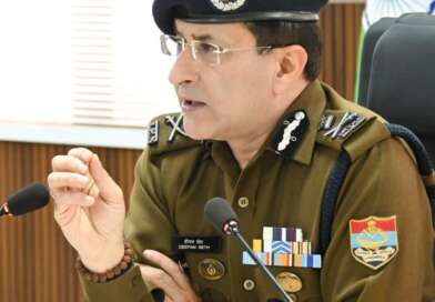 उत्तराखंड में चलेगा व्यापक सत्यापन अभियान, संदिग्धों पर होगी कड़ी कार्यवाही