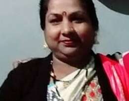 टनकपुर में हाथी ने कुचल कर महिला को मौत के घाट उतारा