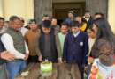 नेक पहल : चम्पावत ब्लॉक प्रमुख अंचला ने निजी खर्चे से अपने बेटे के जन्मदिन पर 5 असहाय बच्चों की आरडी खोली