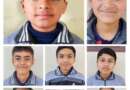 चम्पावत : एबीसी अल्मा मैटर स्कूल के विद्यार्थियों ने फिर लहराया परचम, 27 विद्यार्थियों ने पास की सैनिक स्कूल की प्रवेश परीक्षा