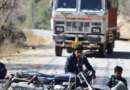 उत्तराखंड: तेज रफ्तार ट्रक की चपेट में आए बाइक सवार, दो युवकों की दर्दनाक मौत