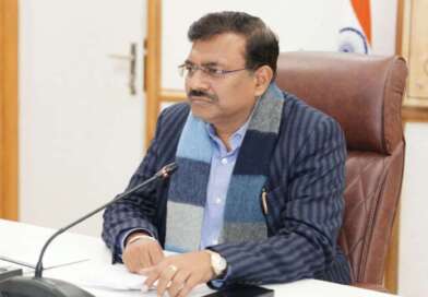 चम्पावत रोडवेज स्टेशन परिसर में 64.94 करोड़ की लागत से बनेगा ‘सिटी सेंटर चम्पावत’