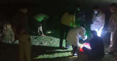 रुद्रपुर में सरस मेले से लौट रही महिला से देवर के दोस्तों ने किया गैंगरेप, वीडियो बनाने का भी आरोप