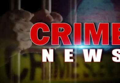 उत्तराखंड में 22 दिन की बच्ची की हत्या, मां पर गला घोंटकर मारने का आरोप, पति विदेश में करता है नौकरी