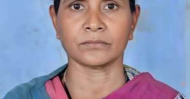 हल्द्वानी : घास लेने जंगल गई महिला को बाघ ने बनाया निवाला, दो किलोमीटर दूर मिला शव