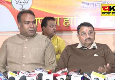 प्रारंभिक शिक्षा निदेशक मारपीट मामला, उमेश शर्मा काऊ ने मांगी माफी, मुकदमे पर असमंजस