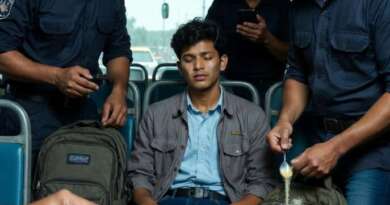 रोडवेज बस से दिल्ली से भीमताल आ रहे युवक को जहरखुरानों ने लूटा, खाते से एक लाख भी निकाले