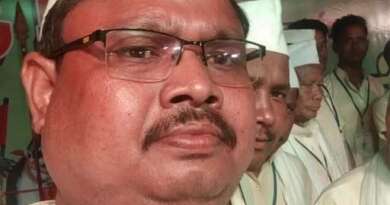 खटीमा : सोडा समझकर शराब के साथ पी लिया जहरीला केमिकल! दो की हुई मौत, एक की हालत गंभीर