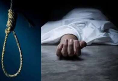 उत्तराखंड में ITBP के जवान ने फंदे पर लटककर दी जान, मचा हड़कंप