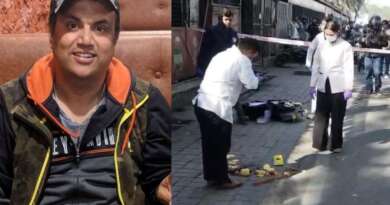 देहरादून का अर्जुन हत्याकांड: गैस एजेंसी का लोन चुकाने से शुरू हुआ विवाद, अब कहानी के केंद्र में आया शहर का नामी डॉक्टर