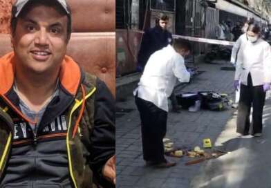 देहरादून का अर्जुन हत्याकांड: गैस एजेंसी का लोन चुकाने से शुरू हुआ विवाद, अब कहानी के केंद्र में आया शहर का नामी डॉक्टर