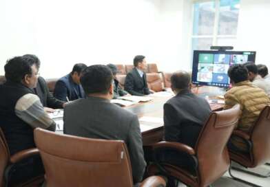 उत्तराखंड में घरेलू गैस सिलेंडर की कोई कमी नहीं, अफवाहों पर सख्त कार्रवाई के निर्देश