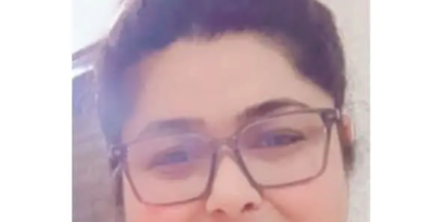 उत्तराखंड की बेटी सुलभा जोशी ने रचा इतिहास