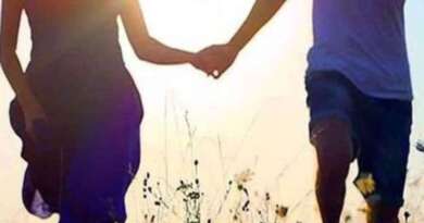 हरियाणा का पोस्टमैन पहाड़ से लड़की लेकर भागा, मकान मालिक पर हुआ एक्शन, तीन बच्चों की मां युवक संग भागी