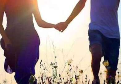 हरियाणा का पोस्टमैन पहाड़ से लड़की लेकर भागा, मकान मालिक पर हुआ एक्शन, तीन बच्चों की मां युवक संग भागी