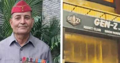 देहरादून गोलीकांड और मौत मामले में एक अधिकारी पर गिरी गाज, सस्पेंड