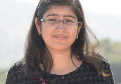 देहरादून की बेटी डॉ. शिवानी को मिली यूरोप की प्रतिष्ठित मैरी क्यूरी फेलोशिप, 1.25 करोड़ का मिलेगा रिसर्च ग्रांट