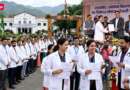 उत्तराखंड : स्वास्थ्य विभाग को मिले 30 स्पेशलिस्ट डॉक्टर, तैनाती आदेश जारी